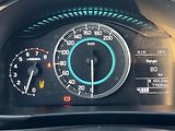 Suzuki Ignis (2018) - náhled 13