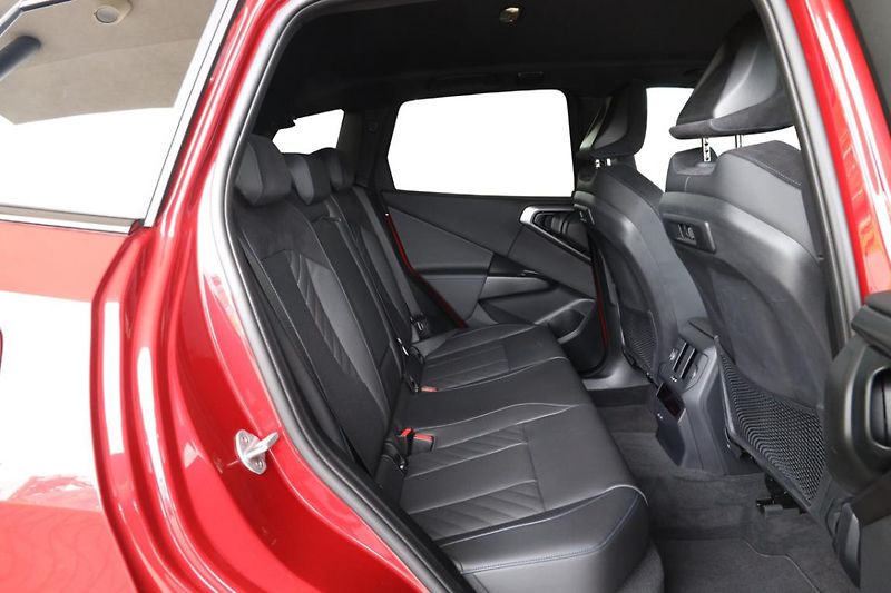 BMW X3 xDrive20d - fotka 6 z 24