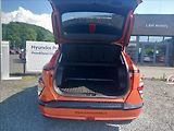 Hyundai Kona 0,0 EV PWR CZECH EDITION - náhled 21