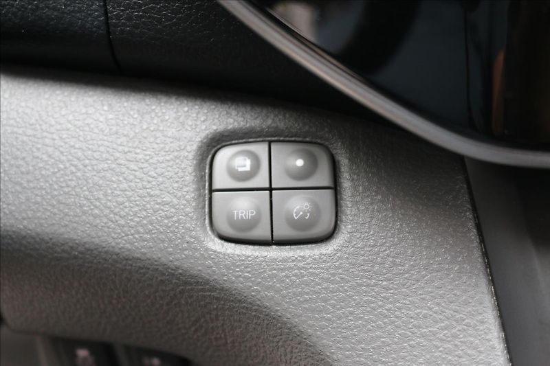 Nissan e-NV200 0,0 80KW,EL, Automat,7míst DPH - fotka 18 z 53