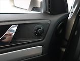 Škoda Octavia (2008) 1.9 TDI, Serv.kniha, Tempomat - náhled 19