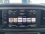 Seat Leon 1,5   TSI,SERVISKA,XCELLENCE - náhled 16