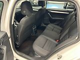 Škoda Octavia (2019) 1.5 CNG DSG Ambition 2019 | Zá - náhled 21