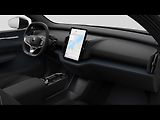Volvo EX30 CORE P5, ACC, BLIS, FULL LED - náhled 6