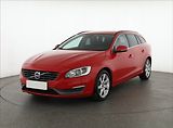 Volvo V60 (2014) D3 2.0, Serv.kniha, Navi - náhled 1