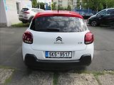 Citroën C3 1,2 PureTech 60kW Nové rozvody - náhled 4