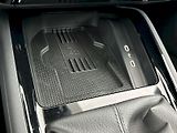 Škoda Scala (2025) DSG 1.5TSI 110kW Monte Carlo - náhled 22