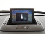 Peugeot 3008 (2014) 1.6 HDi, Automat, Navi - náhled 21