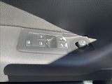 Audi A3 2,0 TDi 103kW*S-line*servis - náhled 16