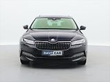 Škoda Superb 2,0 TDI 140kW DSG 4x4 L&K DPH - náhled 1