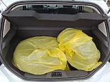 Ford Fiesta (2016) 1.25i 60kW -PARK.KAMERA - náhled 26