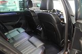 Škoda Superb (2021) 2.0TDI DSG Edition Style+ - náhled 26