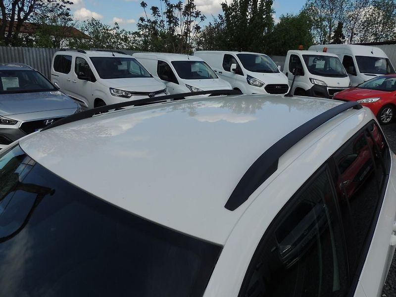 Škoda Fabia (2022) 1.0TSi,70kw,Tour,výbava,ČR1maj - fotka 15 z 51