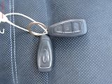 Ford Mondeo (2010) 2.2 TDCi, servis.kniha - náhled 19
