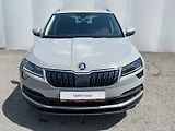 Škoda Karoq (2019) 1.5 TSI 110 kW ACT Style DSG - náhled 27