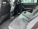 Škoda Kodiaq (2018) 2.0TDi DSG SportLine LED Navi - náhled 23