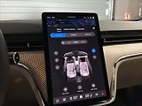 Volvo EX90 0,0 Twin Motor Eletric  Plus - náhled 25