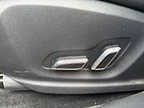 MG HS (2024) 1.5 TGI 119 kW Exclusive 7DCT - náhled 20