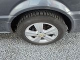 Mercedes-Benz Viano 2.2CDI Kuže Navi Televize L - náhled 4