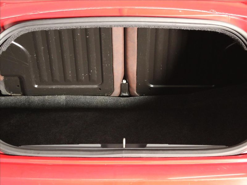 Fiat 500 1,2 i Lounge - fotka 8 z 26