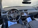 Škoda Octavia (2020) 2.0TDI STYLE NAVI KAMERA VÝHŘE - náhled 8