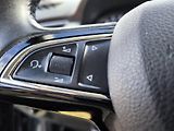 Škoda Fabia III 1,4TDI 66kW STYLE Com.1Maj - náhled 36