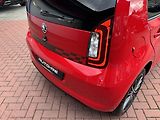 Škoda Citigo (2016) 1.0MPi Monte Carlo Klimatizace - náhled 42