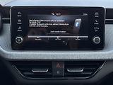 Škoda Kamiq 1.0TSi 116PS Selection 2Z.KLIM - náhled 23