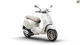 Vespa Primavera 125 3V ABS (2026) Primavera 125 S MY26 - náhled 16