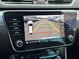 Škoda Superb (2022) Combi 1.5 TSI Style+ - náhled 12