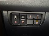 Kia Rio (2016) 1.25 CVVT, Tempomat - náhled 17