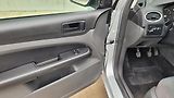 Ford Focus (2005) 1,4i 16v - náhled 16