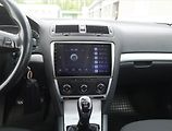 Škoda Octavia (2012) 1.6 TDI, Serv.kniha, Navi - náhled 12