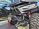 Linhai 500 4x4 Promax (2024) - náhled 10