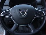 Dacia Sandero (2022) 1.0 SCe, Tempomat - náhled 18