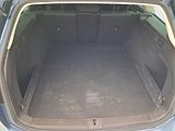 Volkswagen Passat (2016) 1.6 TDI, Navi, Tempomat - náhled 14
