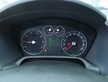 Ford Fusion (2006) 1.4, po STK, levný provoz - náhled 11
