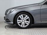 Mercedes-Benz Třídy E (2015) E 200 BlueTEC, Automat, Kůže - náhled 13