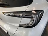 Renault Captur (2025) Techno Tce90 - náhled 12