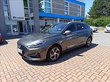 Hyundai i30 1,0 T-GDi , DCT,Automat Smart - náhled 2