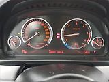 BMW Řada 5 (2013) 530d xDrive, 4X4, Automat - náhled 11