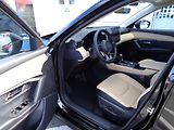 Mazda CX-5 (2026) 2,5 141 PS,AT,4x4,Homura,AKCE! - náhled 9