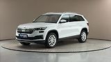 Škoda Kodiaq 2.0 TDI DSG 4x4 Style - náhled 1