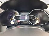 Renault Clio (2013) 1.2 16V, Serv.kniha, Tempomat - náhled 11