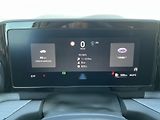Škoda Kodiaq (2024) 2.0TDi*110Kw*NOVÉ* - náhled 16