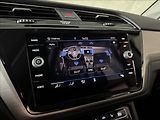 Volkswagen Touran 2,0 TDi  DSG Comfortline Tažné - náhled 35