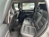Volvo V70 2.0D D4 AUTOMAT KŮŽE KLIMA - náhled 23