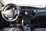 Toyota Auris 1,2 i 85KW XENONY AUTOMAT ALU - náhled 29