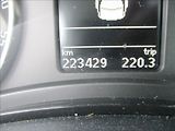 Škoda Octavia 1,6 TDI, aut. klima, servis - náhled 12