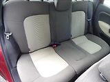 Fiat Linea 1,4i 57kW - náhled 25